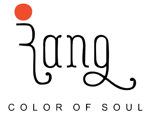 Rang - color of soul